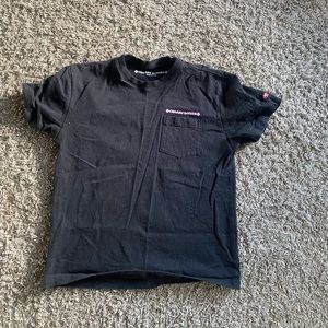 Chrome Heart Shirt